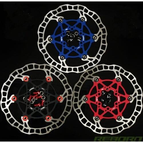 Bicycle Brakes Cyrusher China