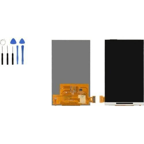 FOR Samsung ON7 G600 LCD Display Touch Screen Replacement No Dead Pixel AAA + + + Quality