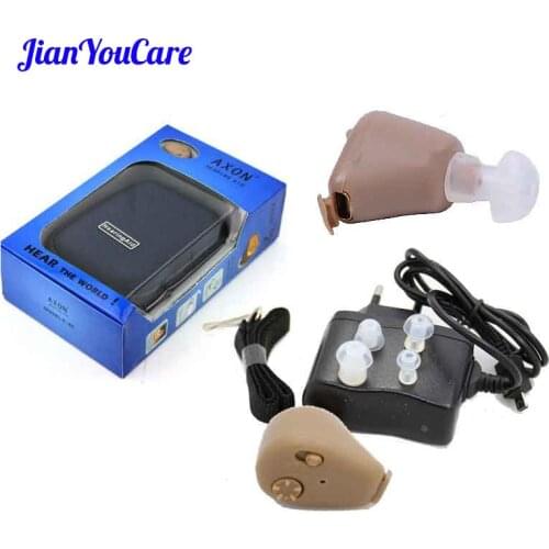 JianYouCare Products For The Garden And Vegetable Garden