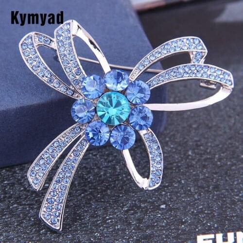 Kymyad Jewelry
