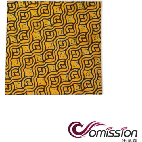 Yellow Color Small Sheets Of Dichroic Glass COE90 Square Shape For DIY Glass Jewelry &Crafts