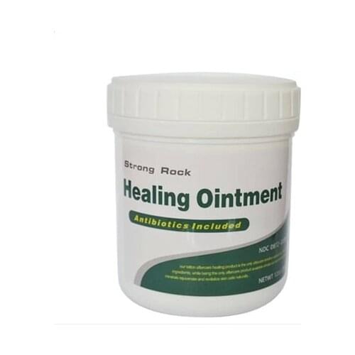 Tattoo Supplies Tattoo Recovery Cream Top Tattoo Repairing Cream Healing Ointment I249