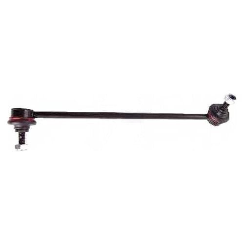 CAR Front Parallel Rod Head bm wF20 116d 116d 116i 118d 118i 120d 30 320d 320d ed 328i N20 F35 320Li Front balance bar boom Supp