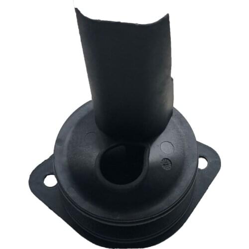 Oil Separator Segregator Crankcase Breather for VW Polo Jetta New LaVida Bora PO POLO/VENTO Golf OE: 03C103464D 03C103464H