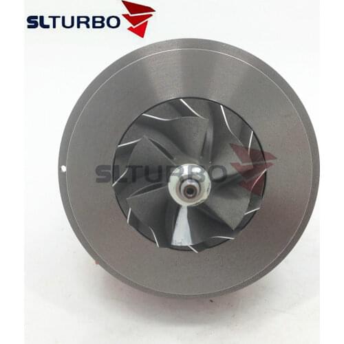 Turbine core for MITSUBISHI PAJERO 4M40 2.8L TF035 49135-03310 TURBO CHARGER CHRA cartridge 49135-03311 49135-02200 49135-0222