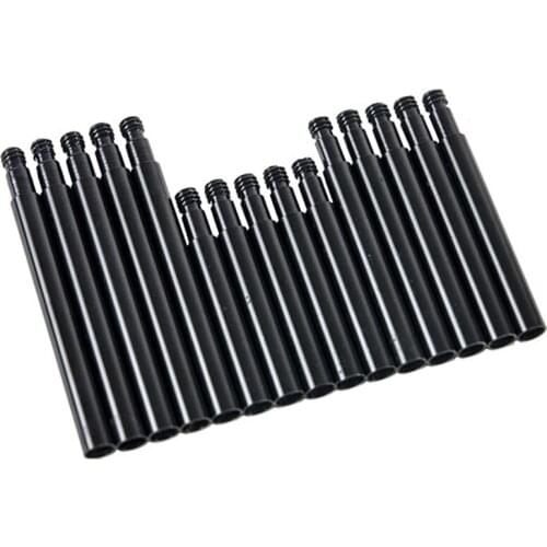 WIND BREAK Cycling Products