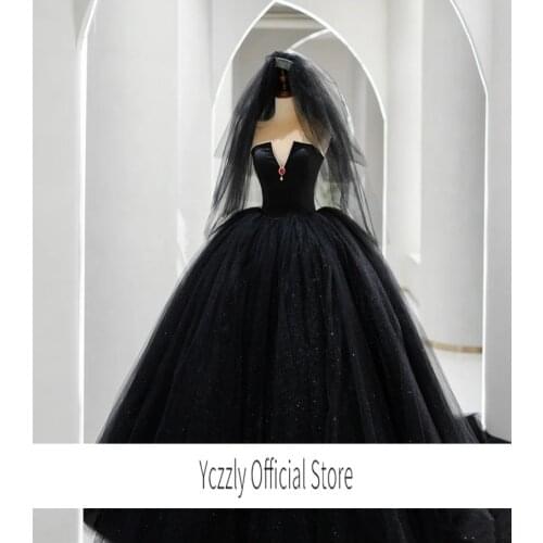 Свадебные платья Yczzly China At AliExpress