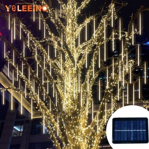 Garlands Yeleeino China