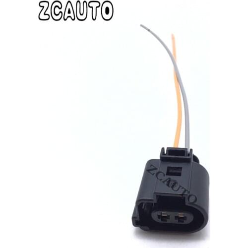 ZCAUTO High Pressure Fuel Pumps