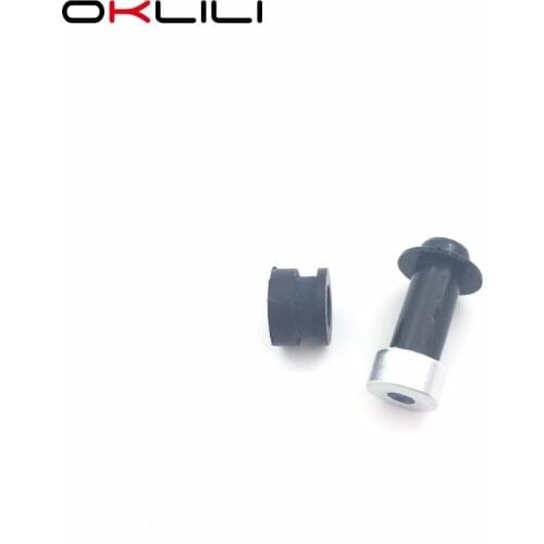 1set Nozzle connection Fix Ink Tubes ASSY for HP DesignJet 1050C 1055CM 5000 5100 5500 4020 4520 4500 4000 6100 6200 7100 L25500