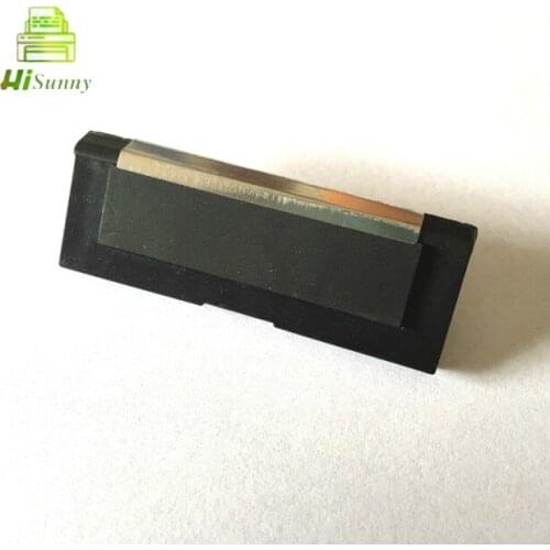 10pcs RF5-4119-000 for HP 5100 5100dtn Separation Pad