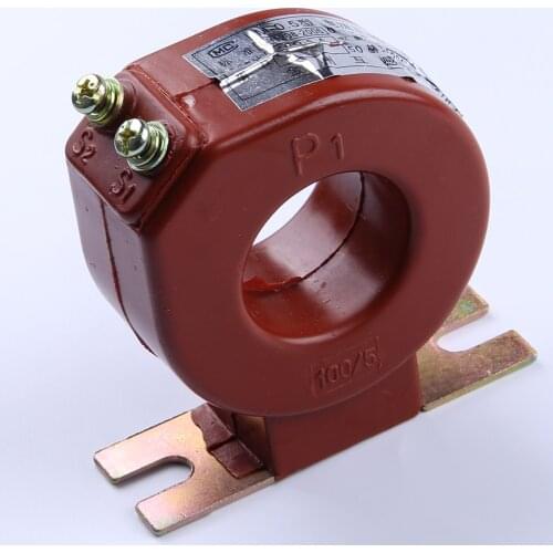 50A generator current transformer generator sensor