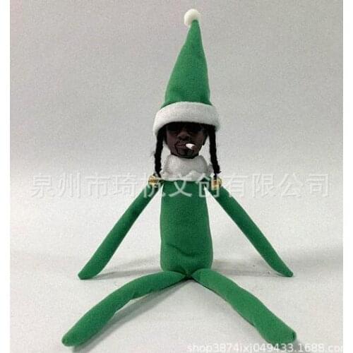 Abstract modern European figure men statues sculpture for home modern art traveler ornaments Home Furnishing Decor