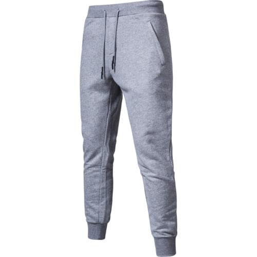 Мужские спортивные штаны AIOPESON China At AliExpress