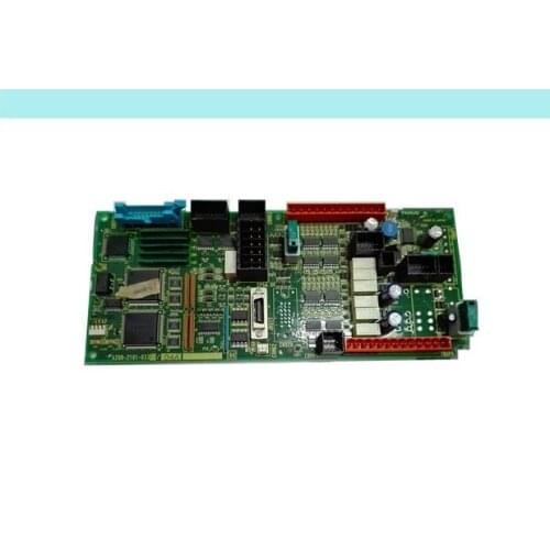 USED 100% TESTED FANUC CIRCUIT BOARD A20B-2101-0330