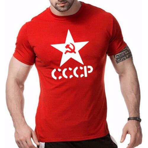 BAIJOE Mens Summer T-shirts