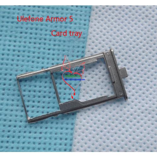 Визитницы BEEKOOTEK China At AliExpress