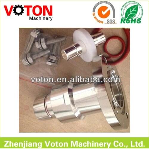 Free shipping 7/8 EIA for 1-5/8 Cable