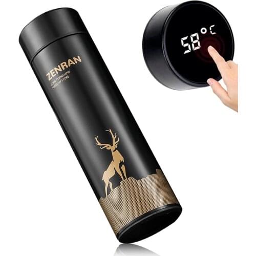 Кружки термосы Eworld China At AliExpress