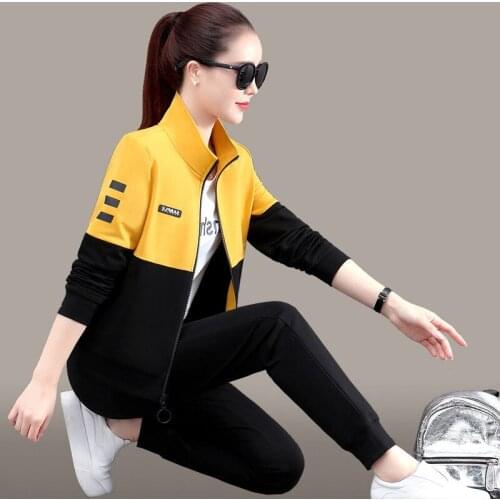 Женские толстовки с надписями Fan Te Xi Ying China At AliExpress