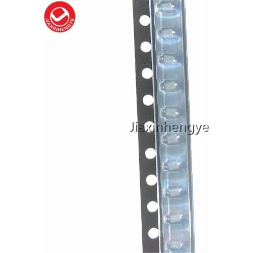 GBLC05C GBLC05C-LF-T7 SOD-323 Original and New 50PCS/LOT