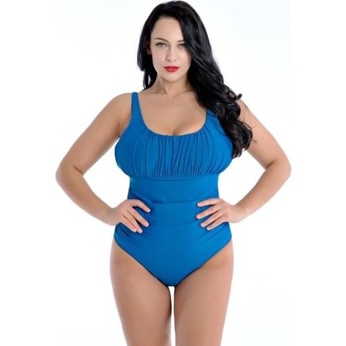 HAPPYSHARK Corrective Swimwear