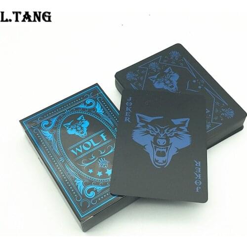 L.TANG Toys And Goods For Creativity