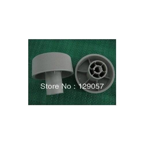 LQ3250K LQ3500K Knob Dot Martrix Printer Parts New Compatible Printer Knob for Epson Printer Lever