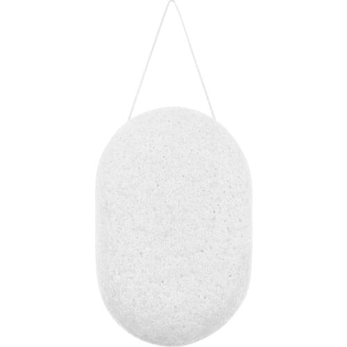 Lubby Products For Mothers And Babies