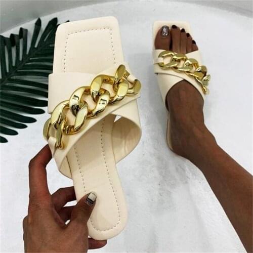 MAIERNISI Women's Open Toe Shoes