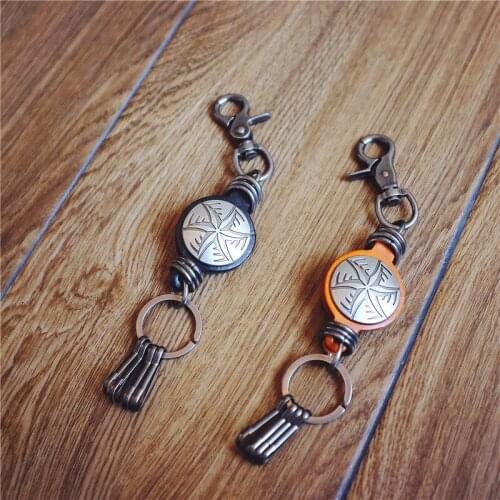 Брелоки Mizpah China At AliExpress