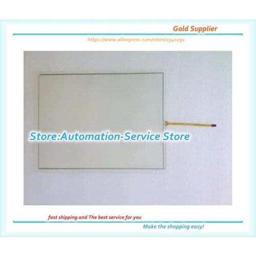 New Touch Screen Glass Panel Use For HT150A-NEOFS52 HT150A-NE0FS52