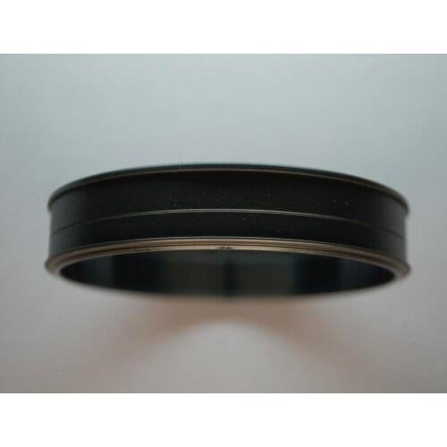 NEW 50 1.4 Manual Focus Ring MF Focus Tube Barrel For Canon 50 mm F/1.4 USM Lens Repair Part Unit