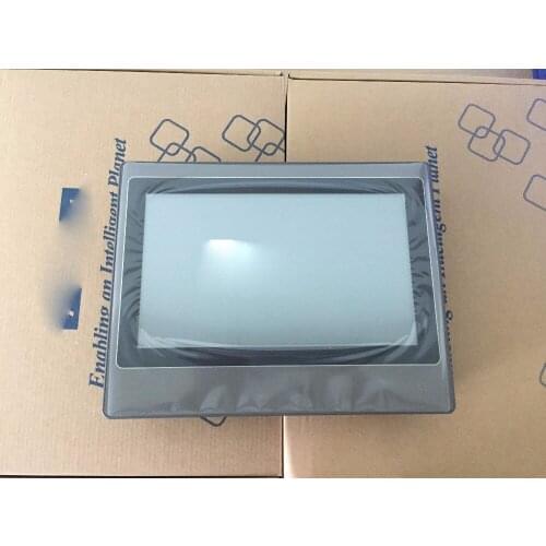 New and original HMI WOP-2100T-S2AE