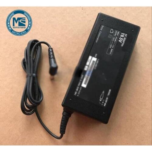 Original tv power adapter for sony KDL-32R430 ACDP-060E02 19.5V3.05A