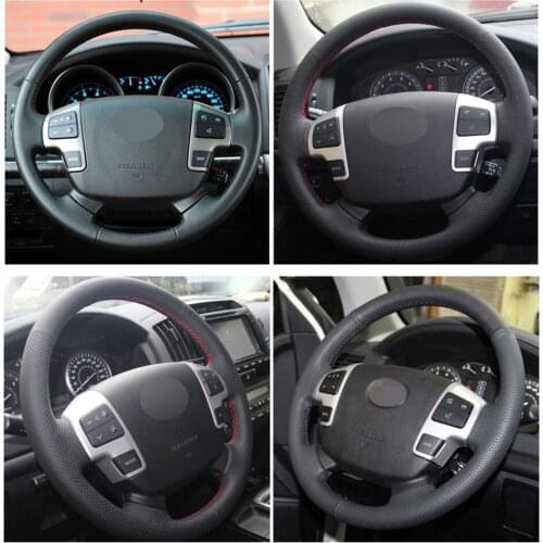 Steering Wheel Control Switches 84250-60110 For Toyota LAND CRUISER 200 2008 2009 2010 2011 Auto Parts