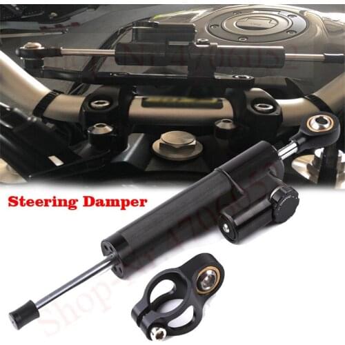 Qiuyu Handlebars For Motorcycles