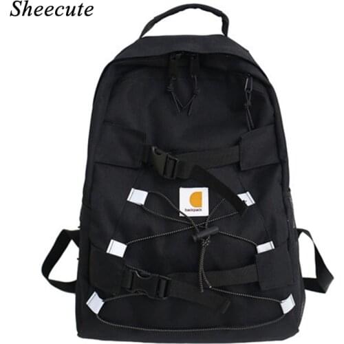 Children School Backpack Kids Bags Waterproof School Bags for Teenage Boys and Girls Backpacks Large Capacity Student Backpack
