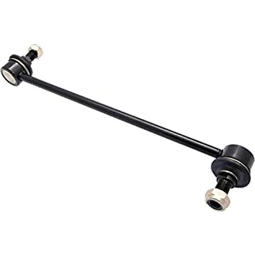 LINK STABILIZER FRONT 4882044020 for TOYOTA PICNIC