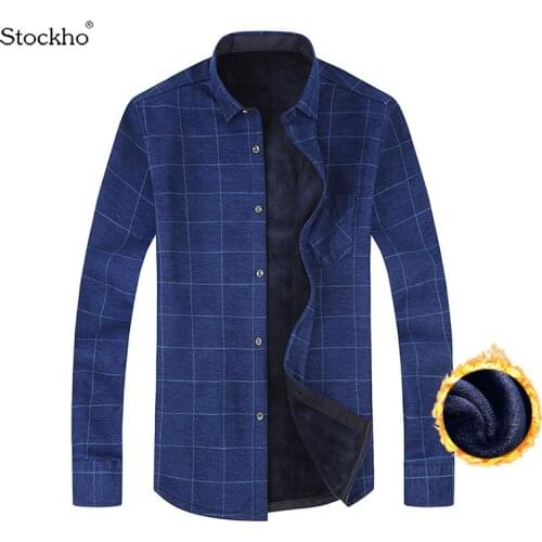 Мужская одежда Stockho China At AliExpress