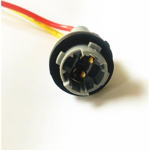 Tancarrey Headlight Adapters