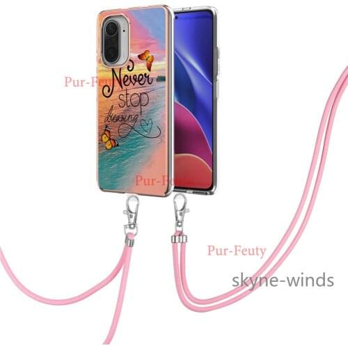Venus Wolf Phone Cases Xiaomi Redmi Pro