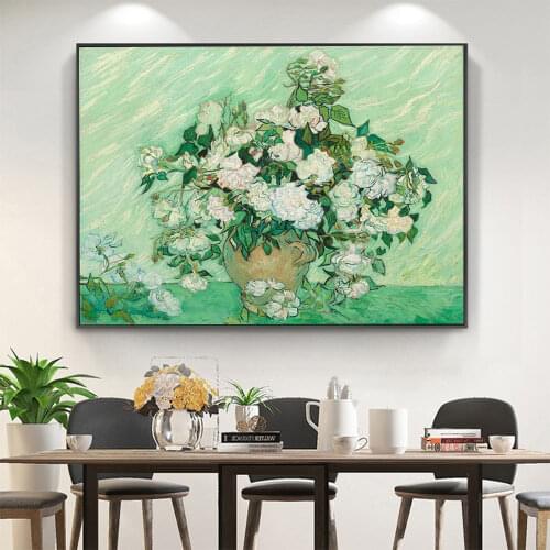 Landscape Pre-Printed 11CT Cross-Stitch Embroidery Complete Kit DMC Threads Handiwork Handmade Needlework Painting Package