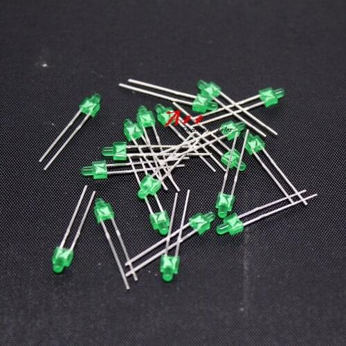 XiangYangWei Diodes