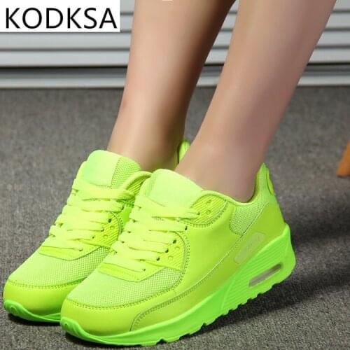 New Designer Korean White Platform Sneakers Casual Shoes Women 2021 Fashion SpringTenis Feminino Woman Footwear Basket Femme