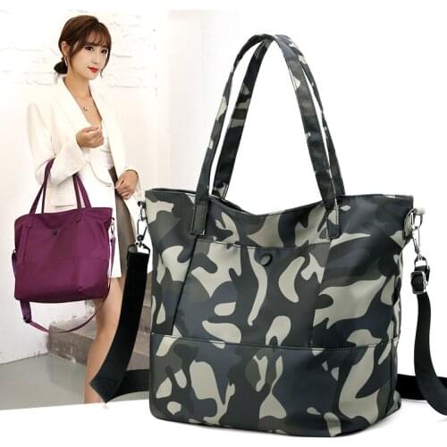 Сумки для мам Akexiya China At AliExpress