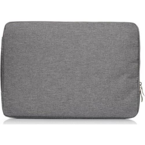 Laptop Sleeve Notebook Bag Pouch Case for Macbook Air 11 13 12 14 15 13.3 15.4 15.6 for Lenovo ASUS/Surface Pro 3 Pro 4