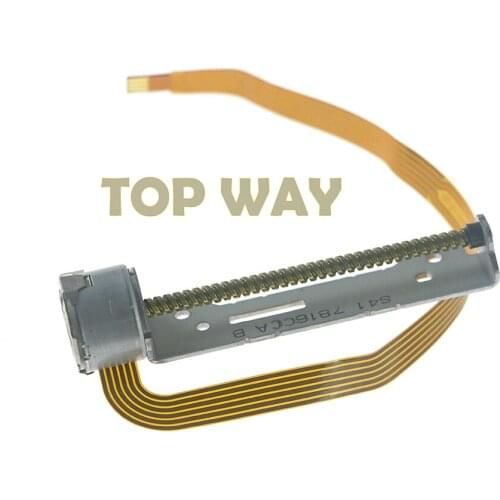 ChengChengDianWan Small Spindle Drive Motor For PS3 Game Lens KES-400A KES-400AAA KEM-400A KEM-400AAA KES KEM 400 400A 400AAA