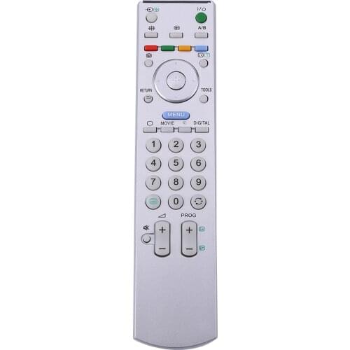 For Sony TV Remote Control RM-ED007 RM-GA008 RM-YD028 RMED007 RM-YD025 RM-E RM-YD028 RMED007 RM-YD025 RM-E Remote Controller