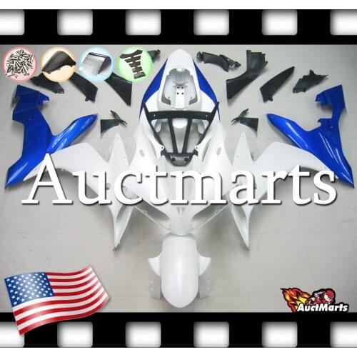 For Yamaha YZFR1 YZF R1 1000 04 05 06 2004 2005 2006 Fairing Bodywork (P/N:4e49)